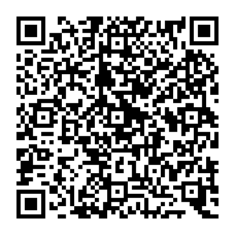 QR 82c6171