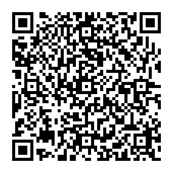 QR 82c656b