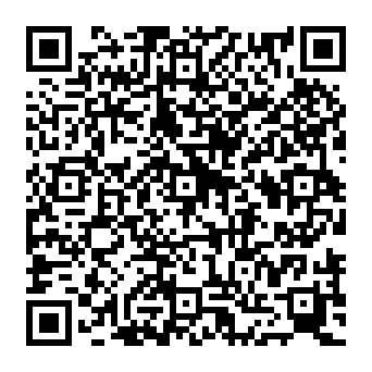 QR 82c66d6
