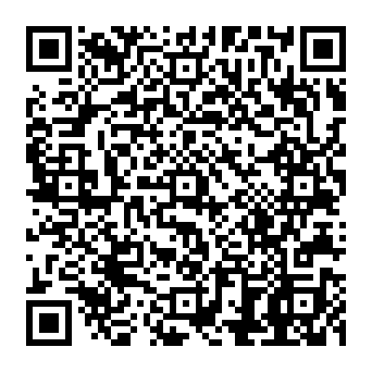 QR 82c67dc
