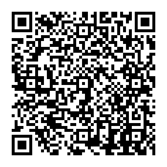 QR 82c6d21