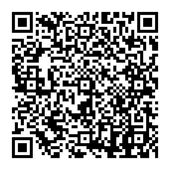 QR 82c6d72