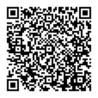 QR 82c70a7
