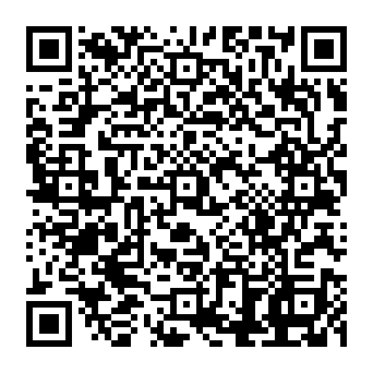 QR 82c71d6