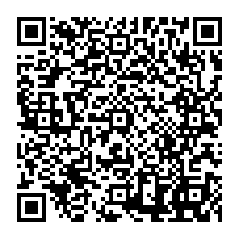 QR 82c71fd