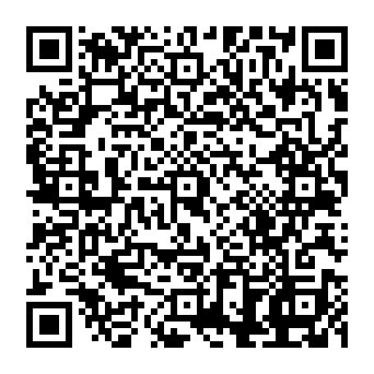 QR 82c74c6