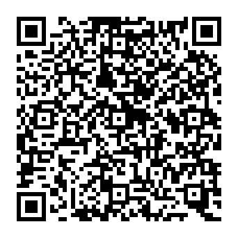 QR 82c79b5