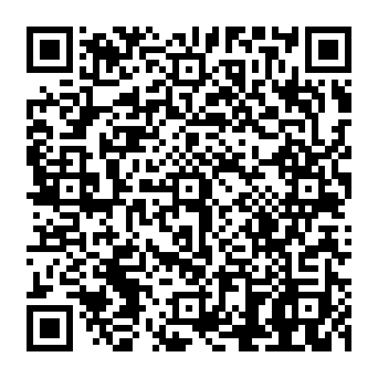 QR 82c7ad0