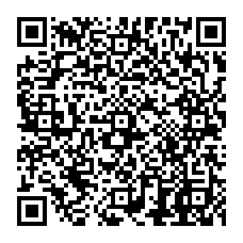 QR 82c7b8c