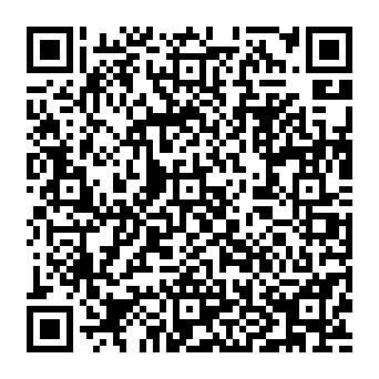 QR 82c7cec
