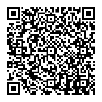 QR 82c7f2a