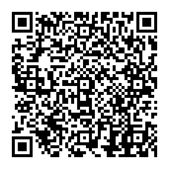 QR 82c800b