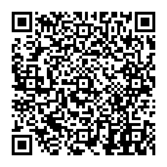 QR 82c8020