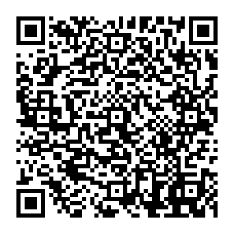 QR 82c82fd