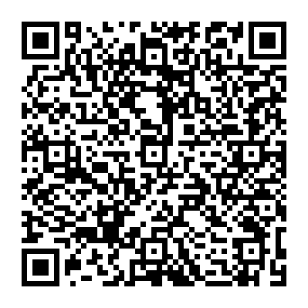 QR 82c84e4