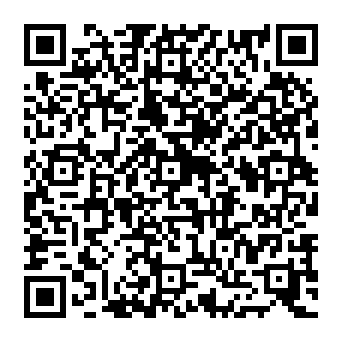 QR 82c8530
