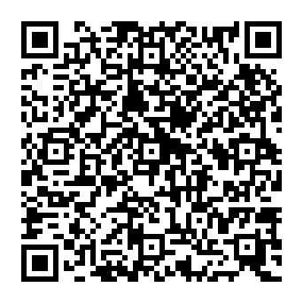 QR 82c8b84