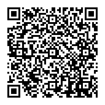 QR 82c9075