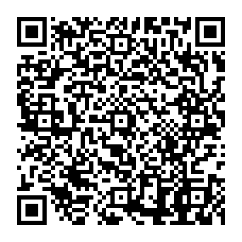 QR 82c90d8