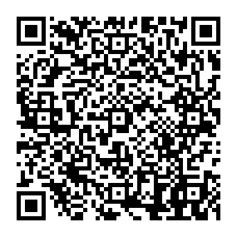 QR 82c92a0
