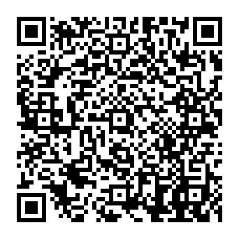 QR 82c9c71