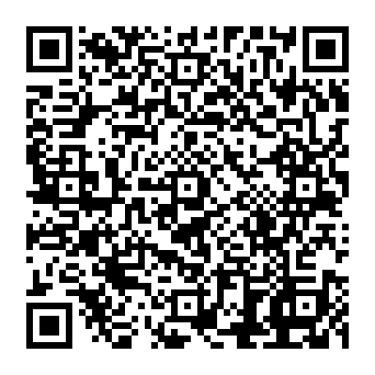 QR 82ca116
