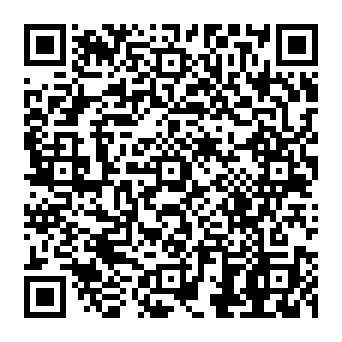 QR 82ca488