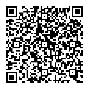 QR 82cb335