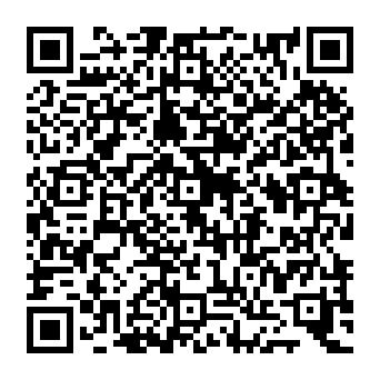 QR 82cb361