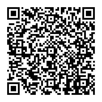 QR 82cb3b3