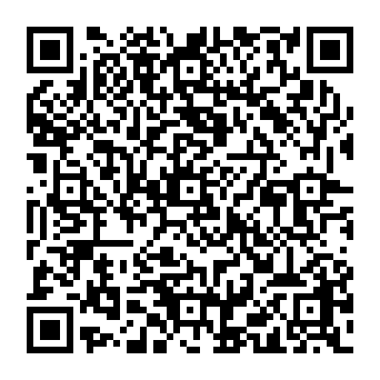 QR 82cb513