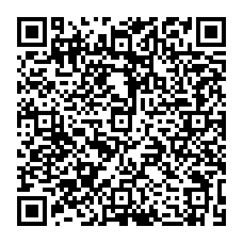QR 82cbbbe