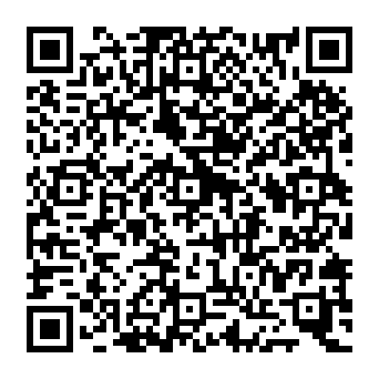 QR 82cbff5