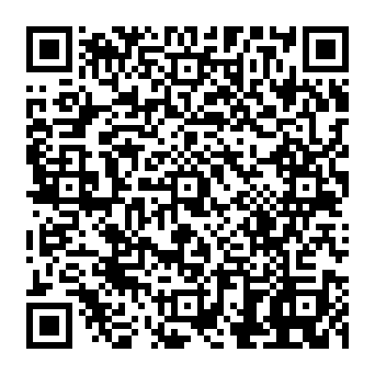 QR 82cc11d