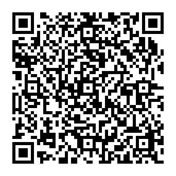 QR 82cca39
