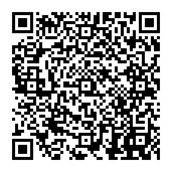 QR 82ccacd