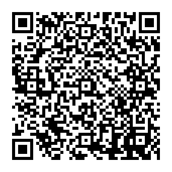 QR 82ccd65