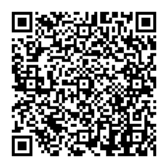 QR 82cced8