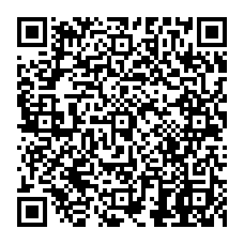 QR 82ccff3