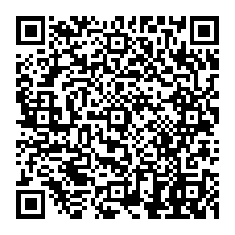 QR 82cd4d1