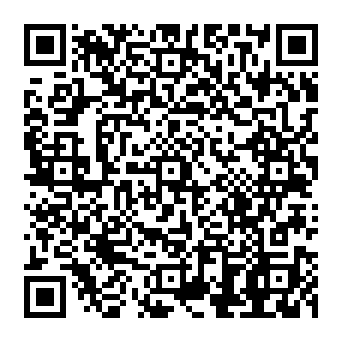QR 82cd5c8