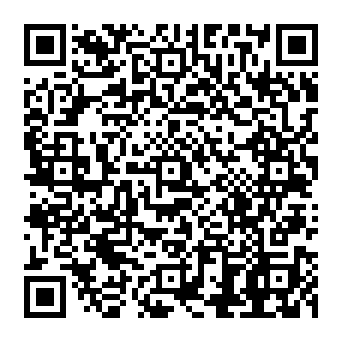 QR 82cd76b