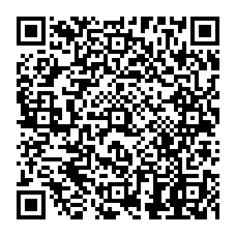 QR 82cd829