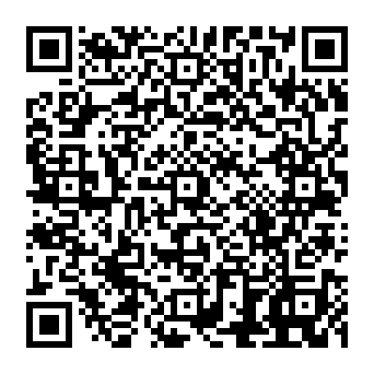 QR 82cd904
