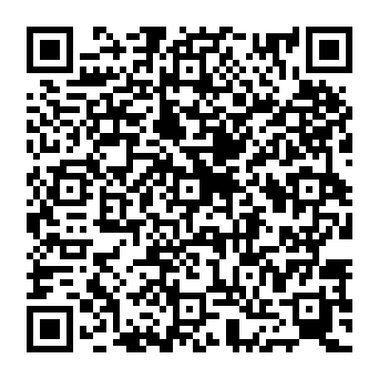 QR 82cdca6