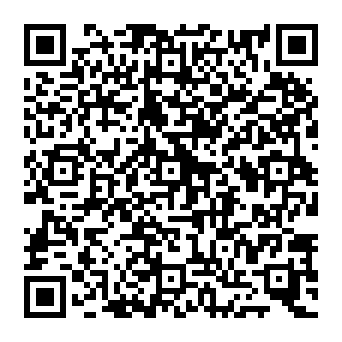 QR 82cde3e