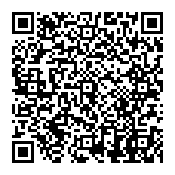 QR 82ce2c3