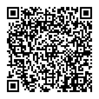 QR 82ce4c3-1