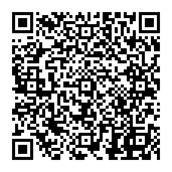 QR 82ce626
