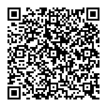 QR 82ce7a4
